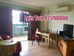 Blk 14A Upper Boon Keng Road (Kallang/Whampoa), HDB 5 Rooms #156649332